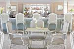 River Duchess Gallery Image
